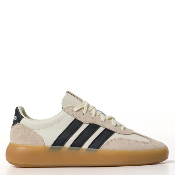 Sneakers Adidas Barreda Decode Lux