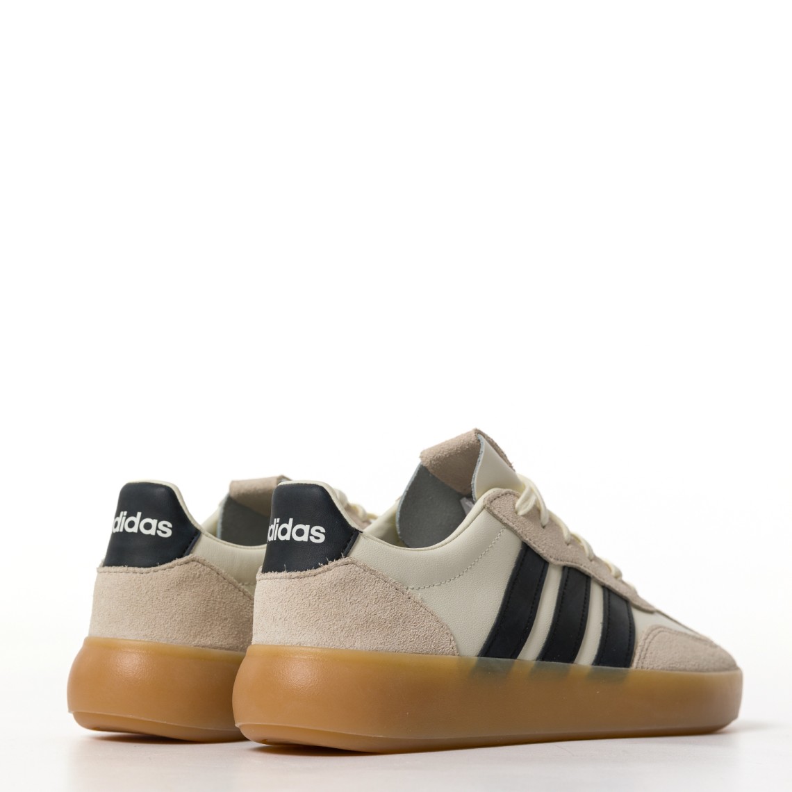 Sneakers Adidas Barreda Decode Lux