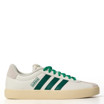 Sneakers Adidas VL Court 3.0