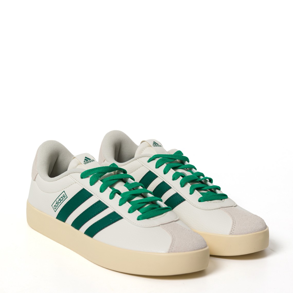 Sneakers Adidas VL Court 3.0