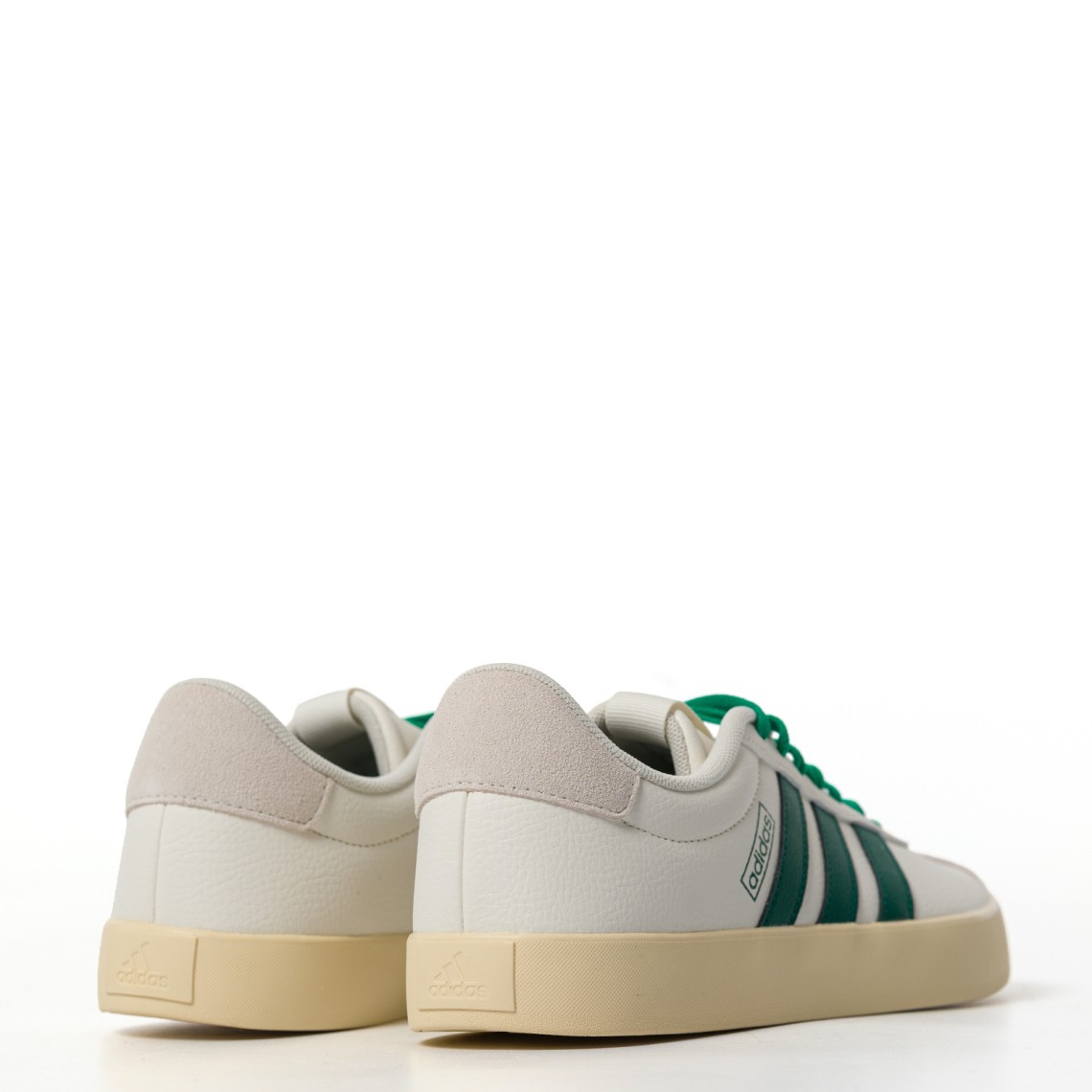 Sneakers Adidas VL Court 3.0