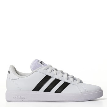 Sneakers Adidas Grand Court Base 2.0