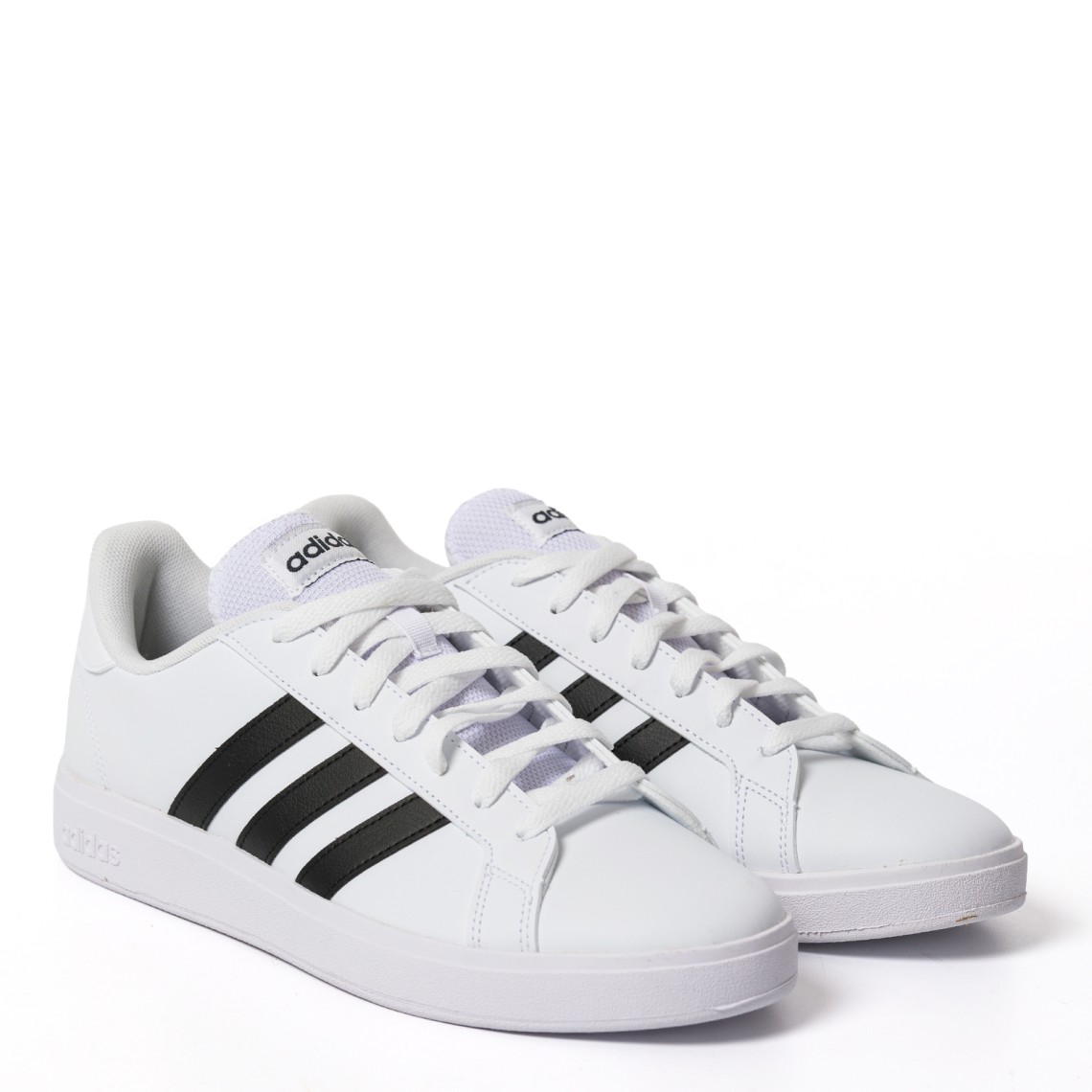Sneakers Adidas Grand Court Base 2.0