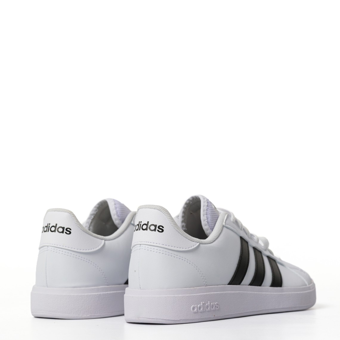 Sneakers Adidas Grand Court Base 2.0