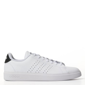 Sneakers Adidas Advantage 2.0