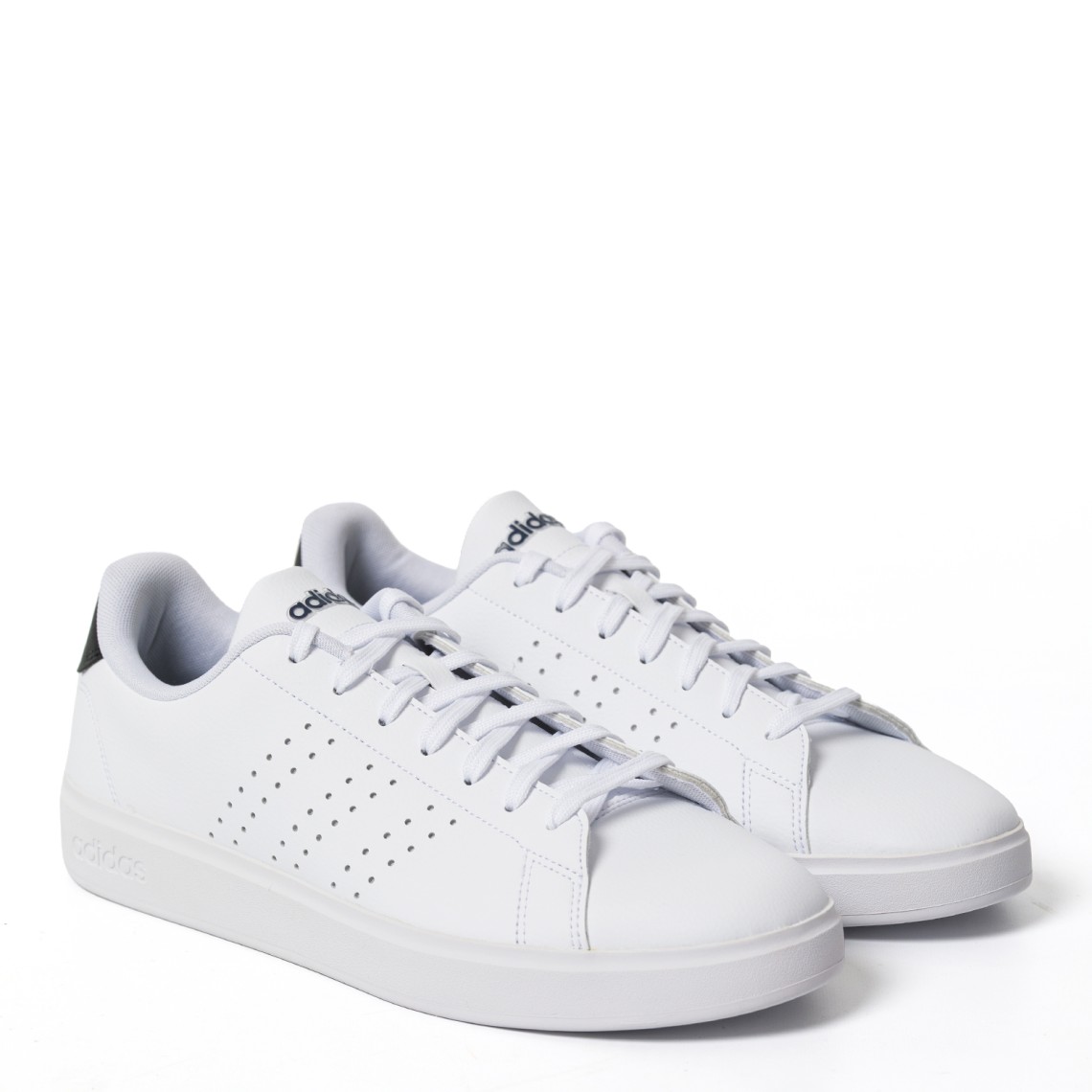 Sneakers Adidas Advantage 2.0