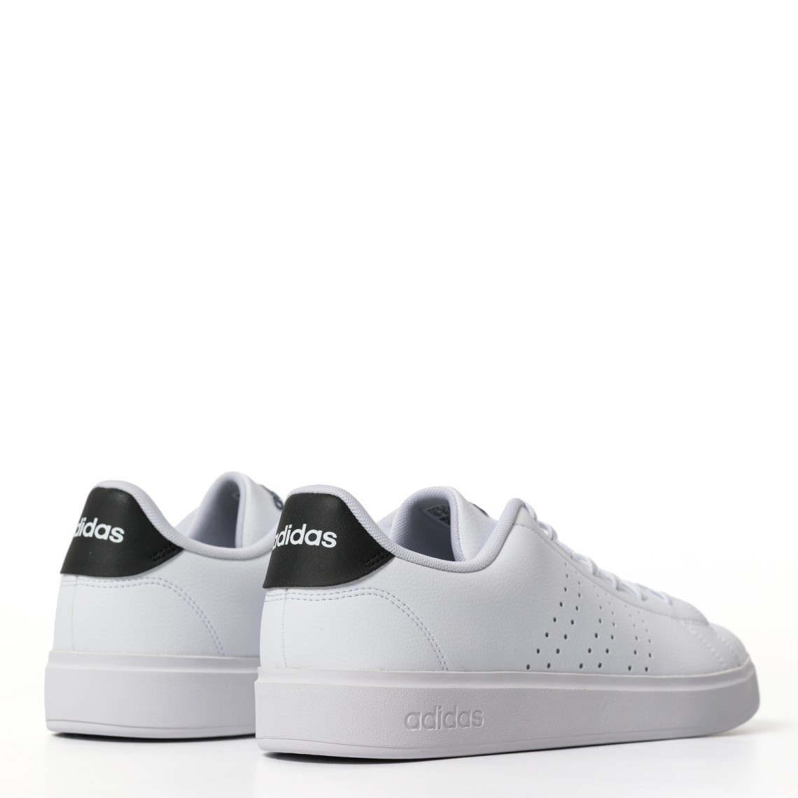 Sneakers Adidas Advantage 2.0