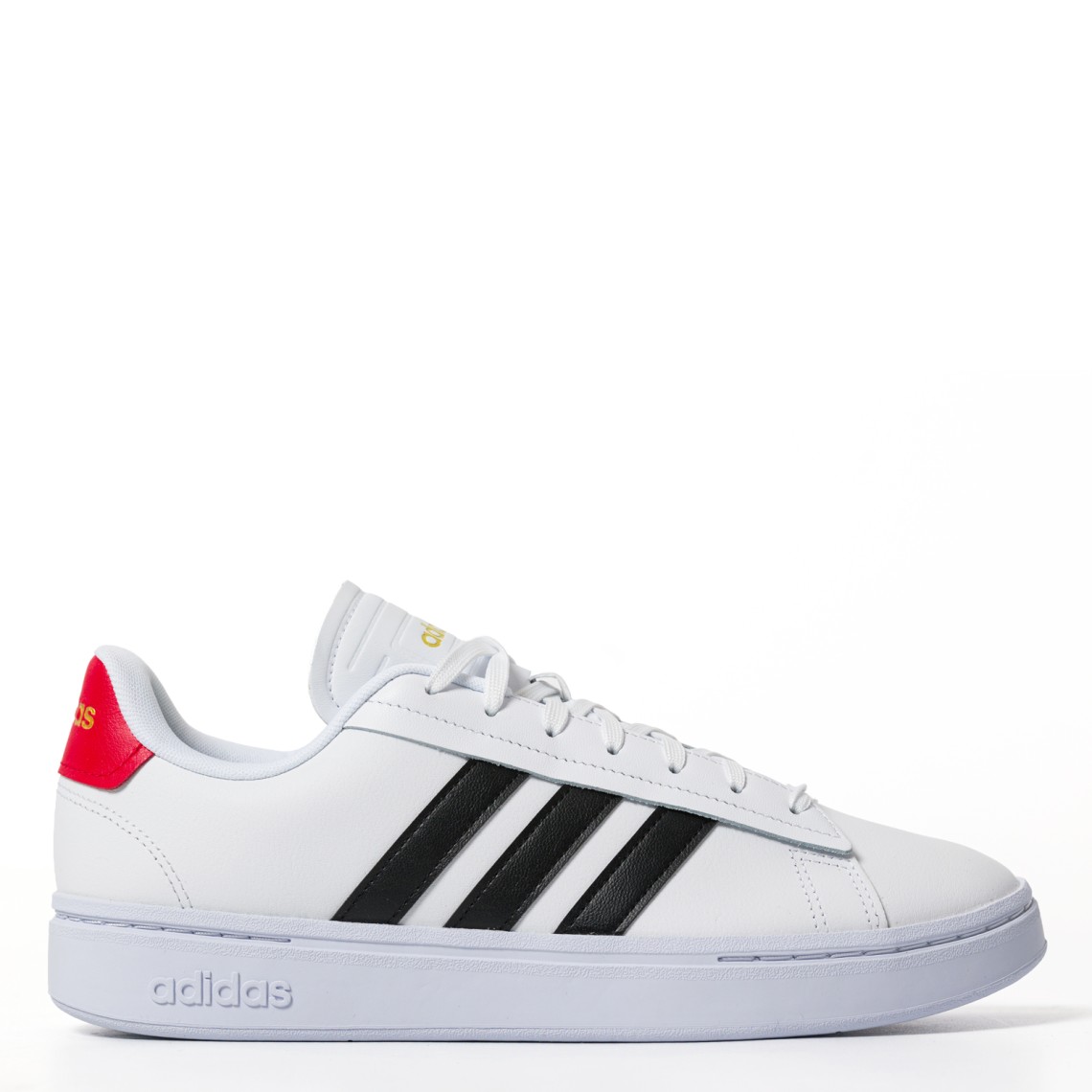 Sneakers Adidas Grand Court Alpha 