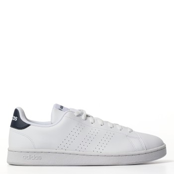 Sneakers Adidas Advantage
