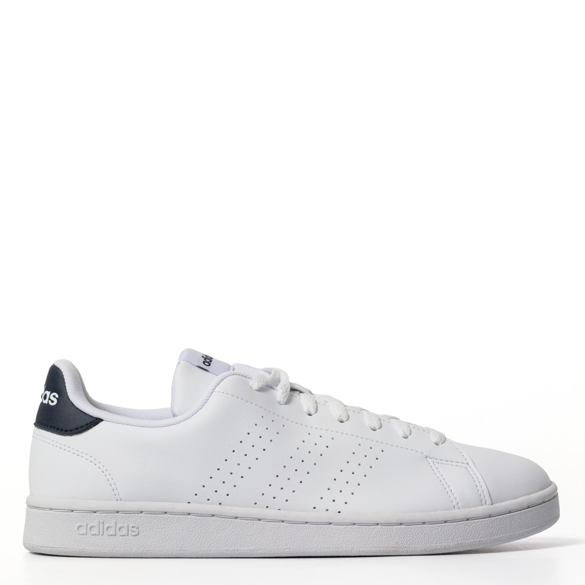 Sneakers Adidas Advantage