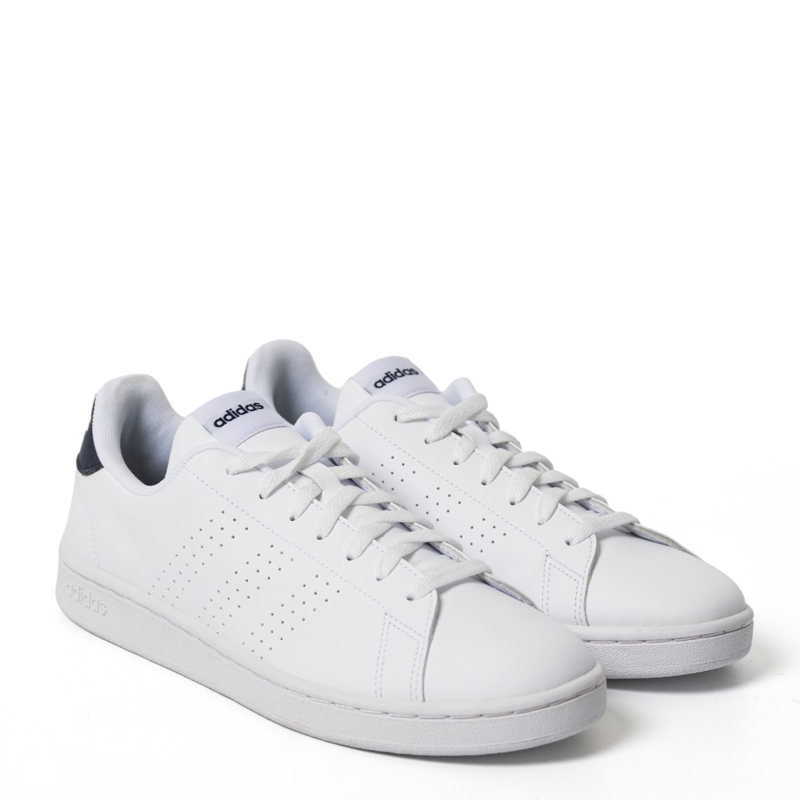 Sneakers Adidas Advantage