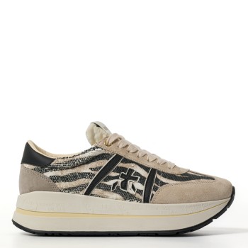 Sneakers Premiata Bethcoin 8149