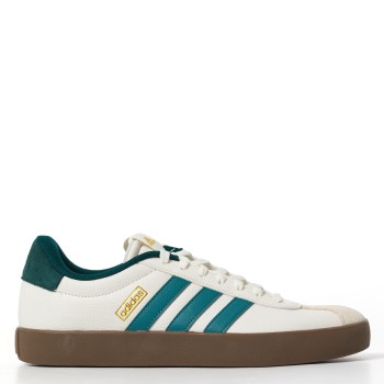 Sneakers Adidas VL Court 3.0