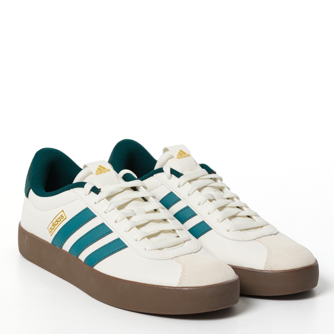 Sneakers Adidas VL Court 3.0