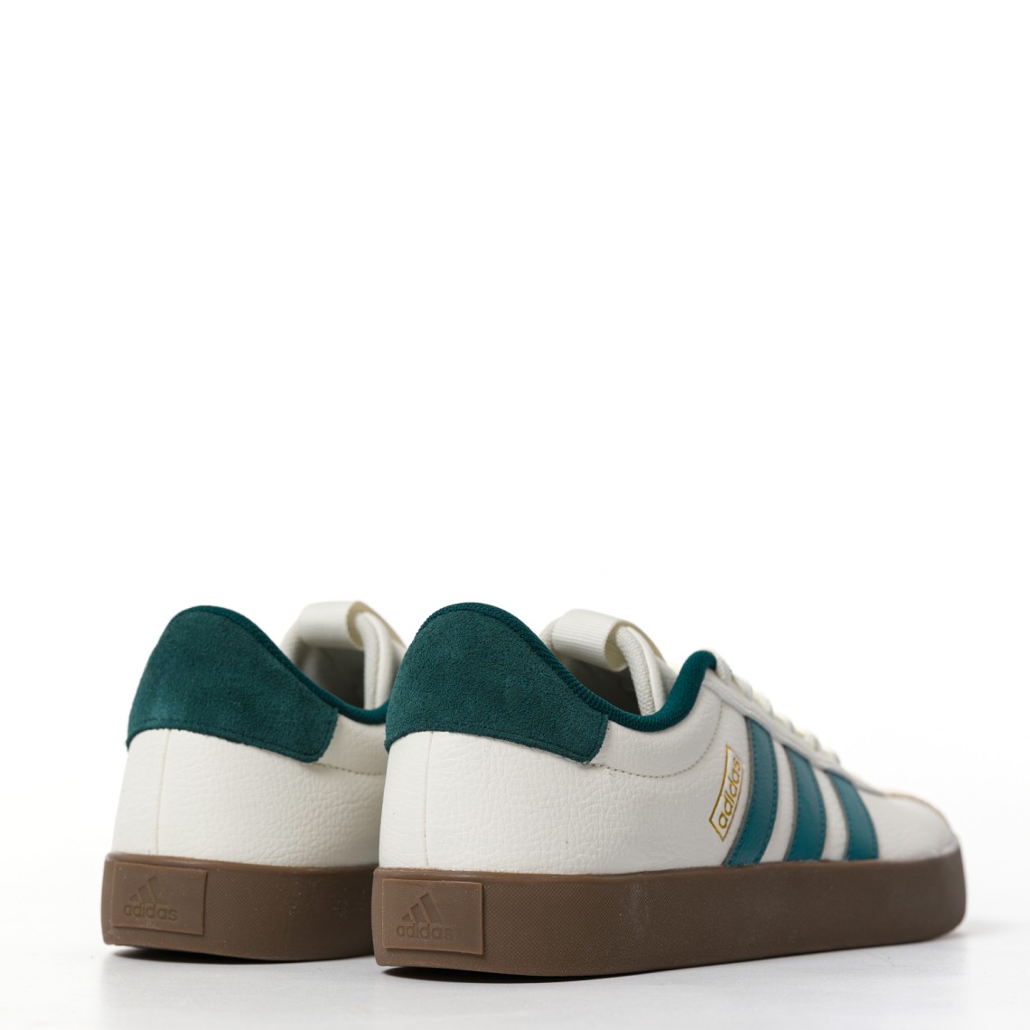 Sneakers Adidas VL Court 3.0