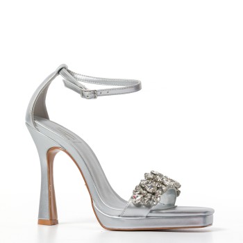 Sandali Albano Vanity