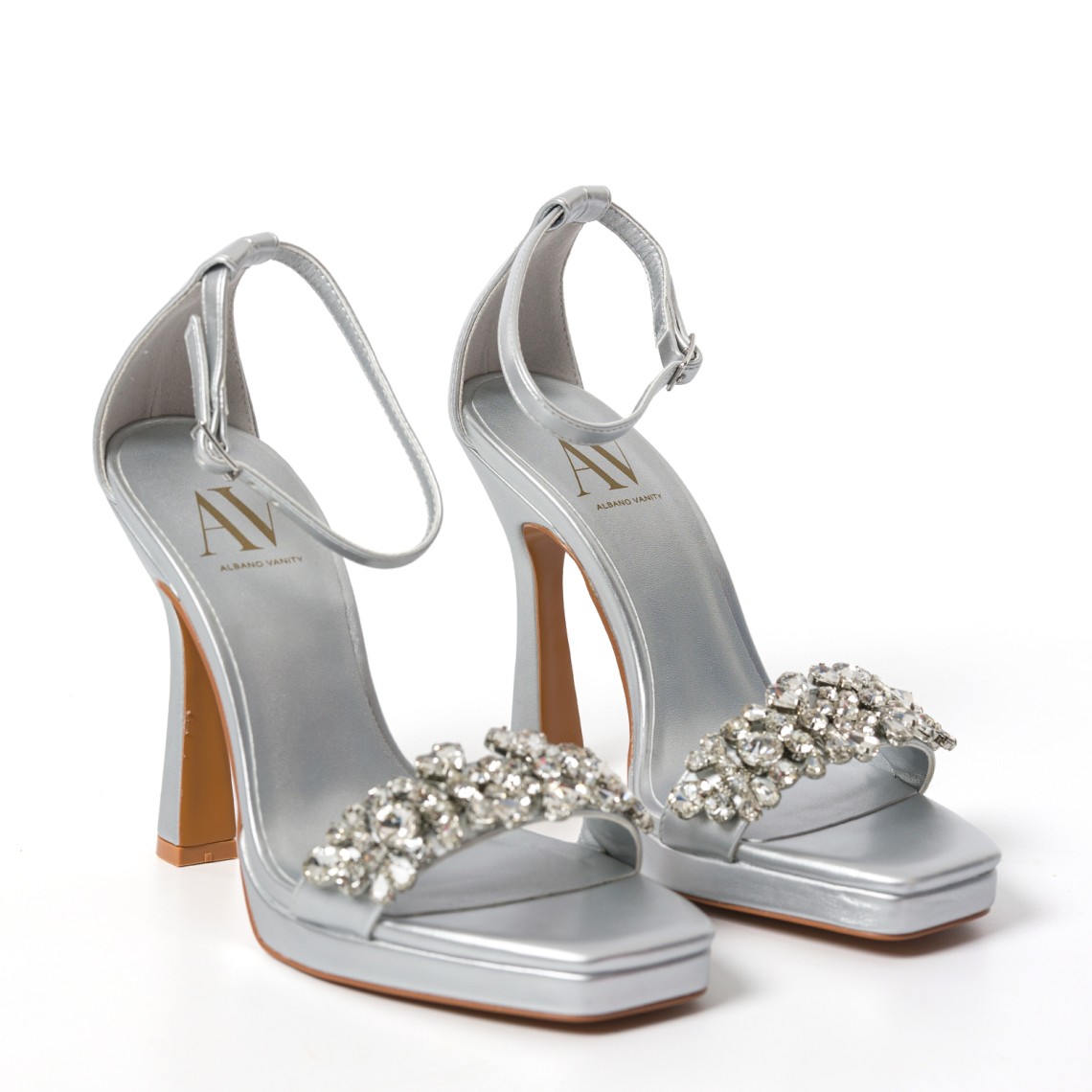 Sandali Albano Vanity