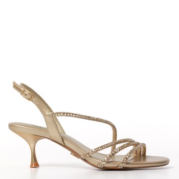 Sandali Albano Vanity