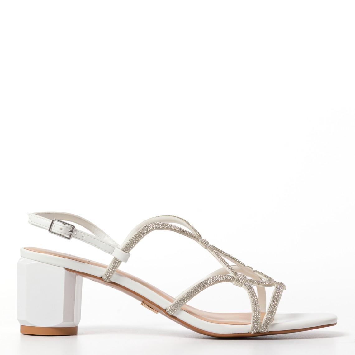 Sandali Albano Vanity