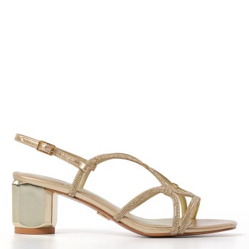 Sandali Albano Vanity