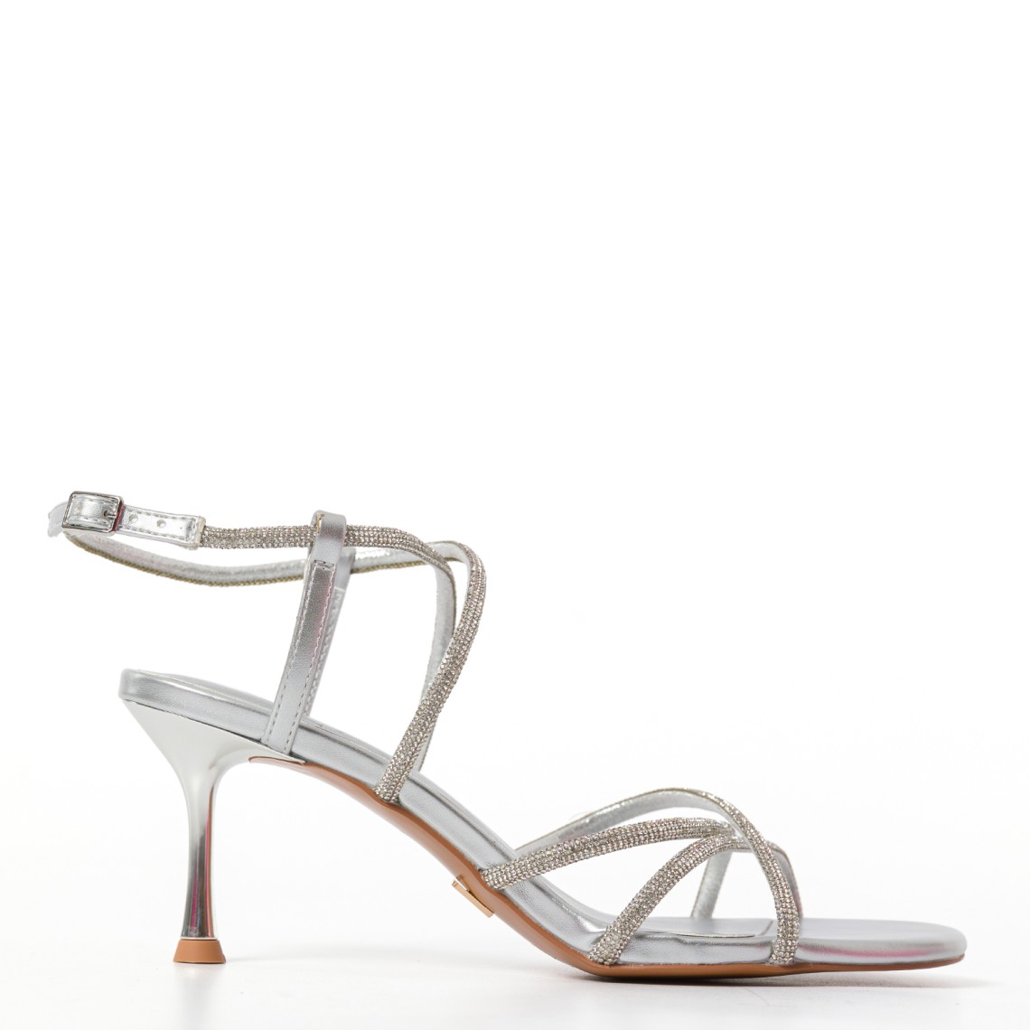 Sandali Albano Vanity