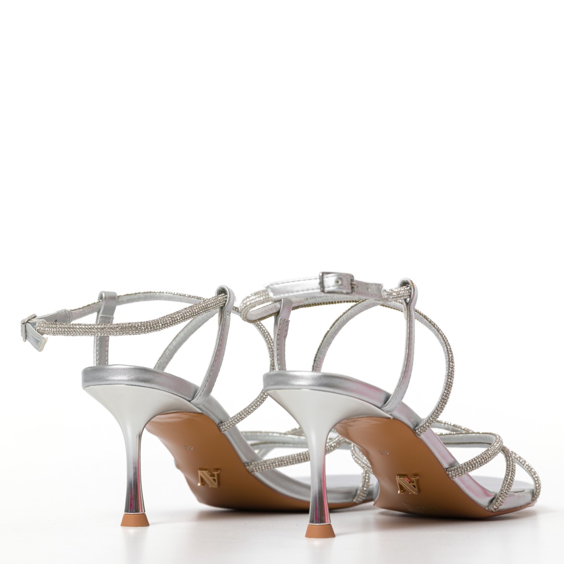 Sandali Albano Vanity