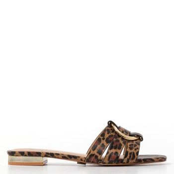 Sandali Albano Vanity