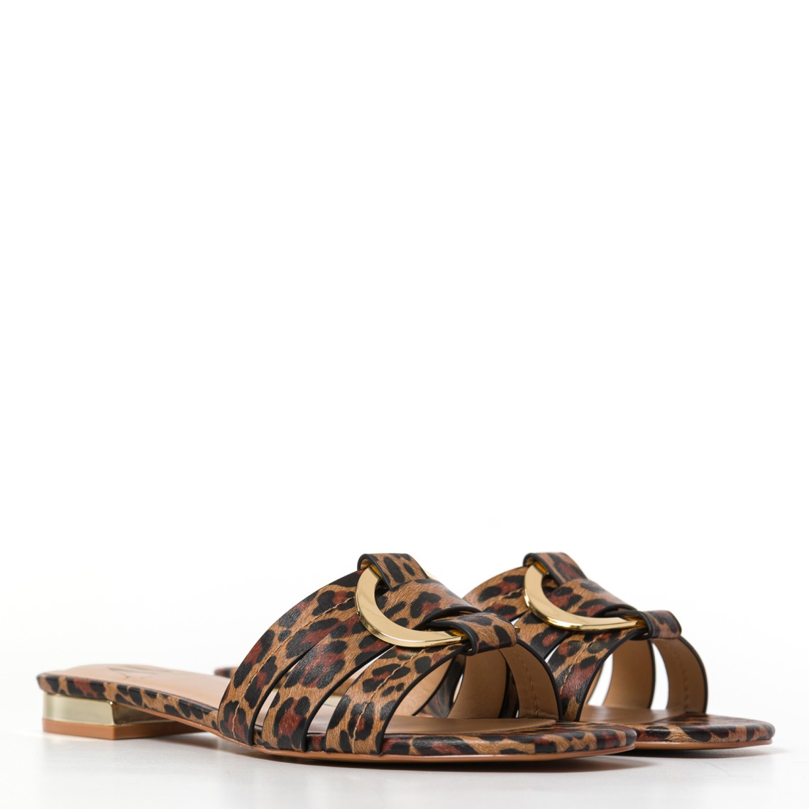 Sandali Albano Vanity