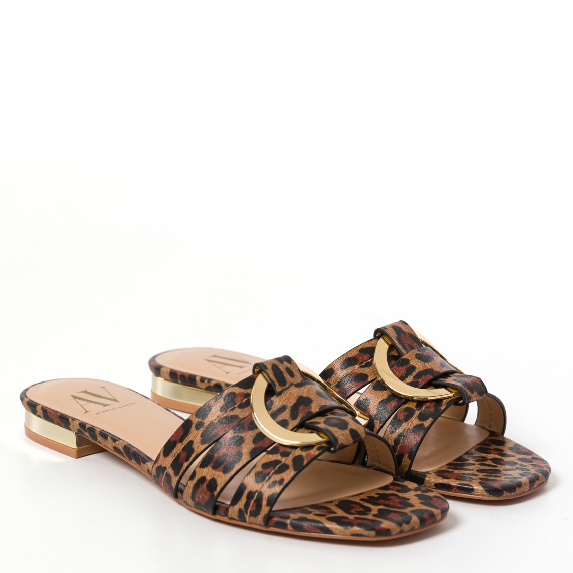 Sandali Albano Vanity