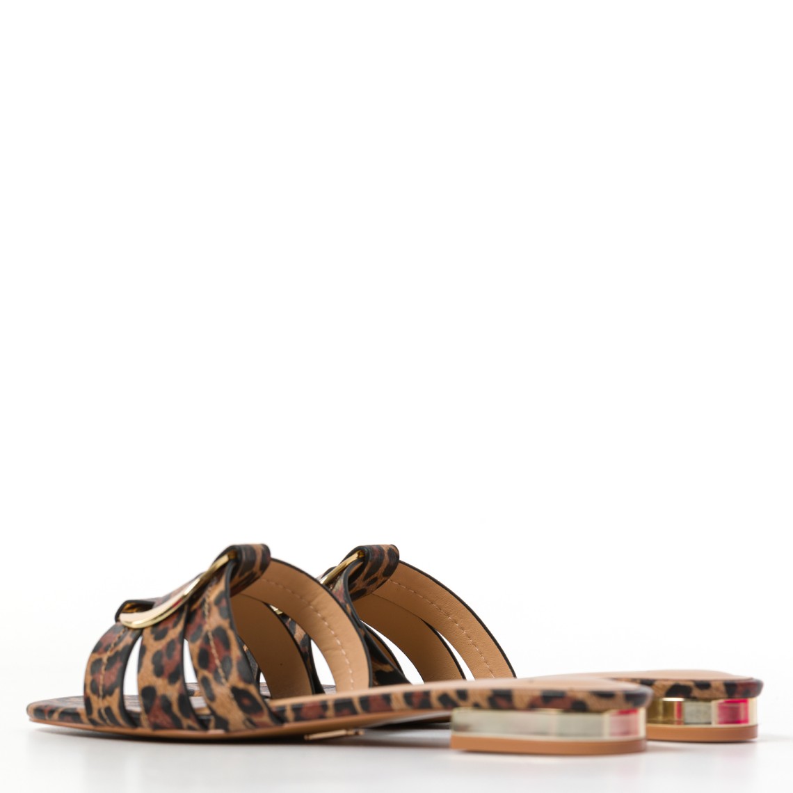 Sandali Albano Vanity