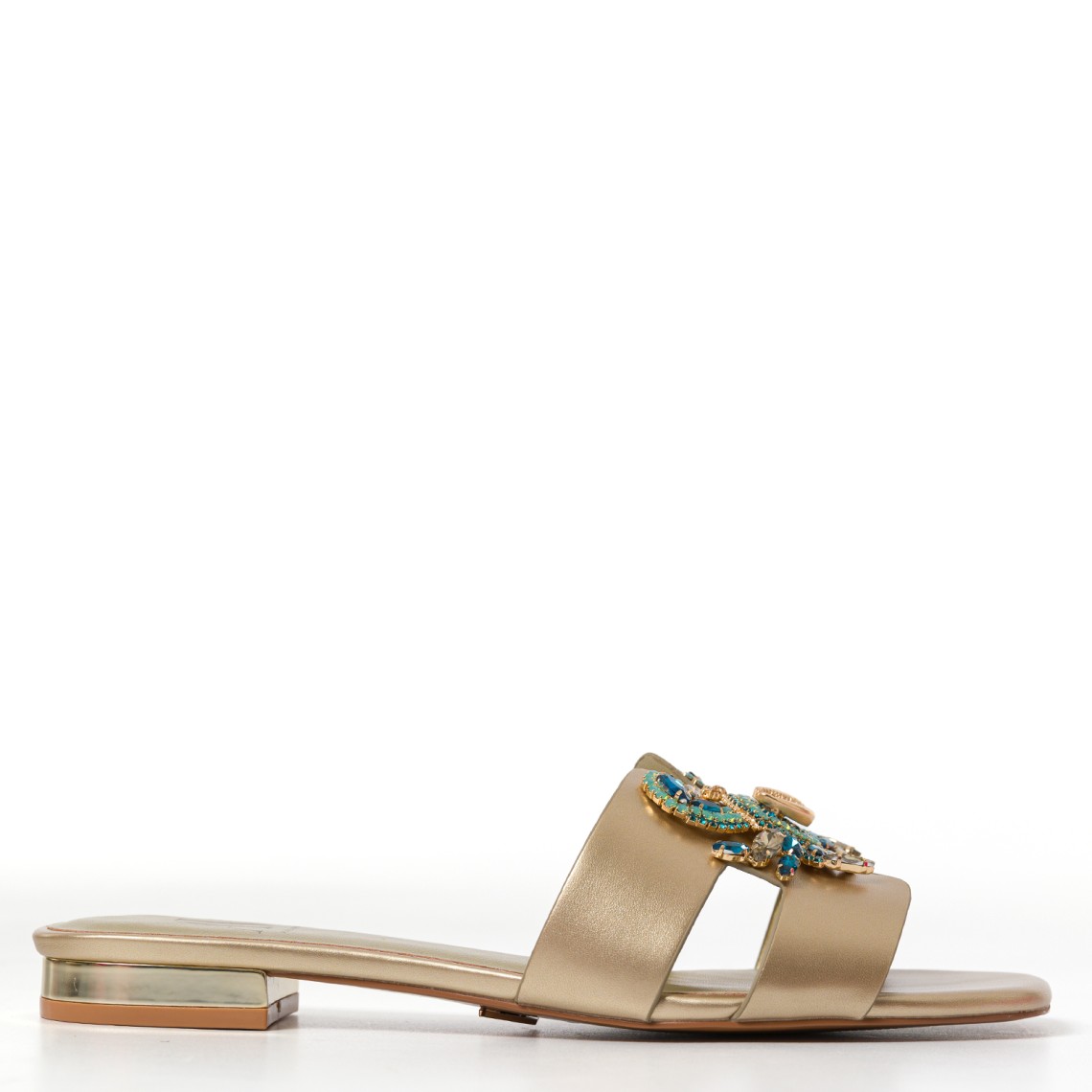 Sandali Albano Vanity