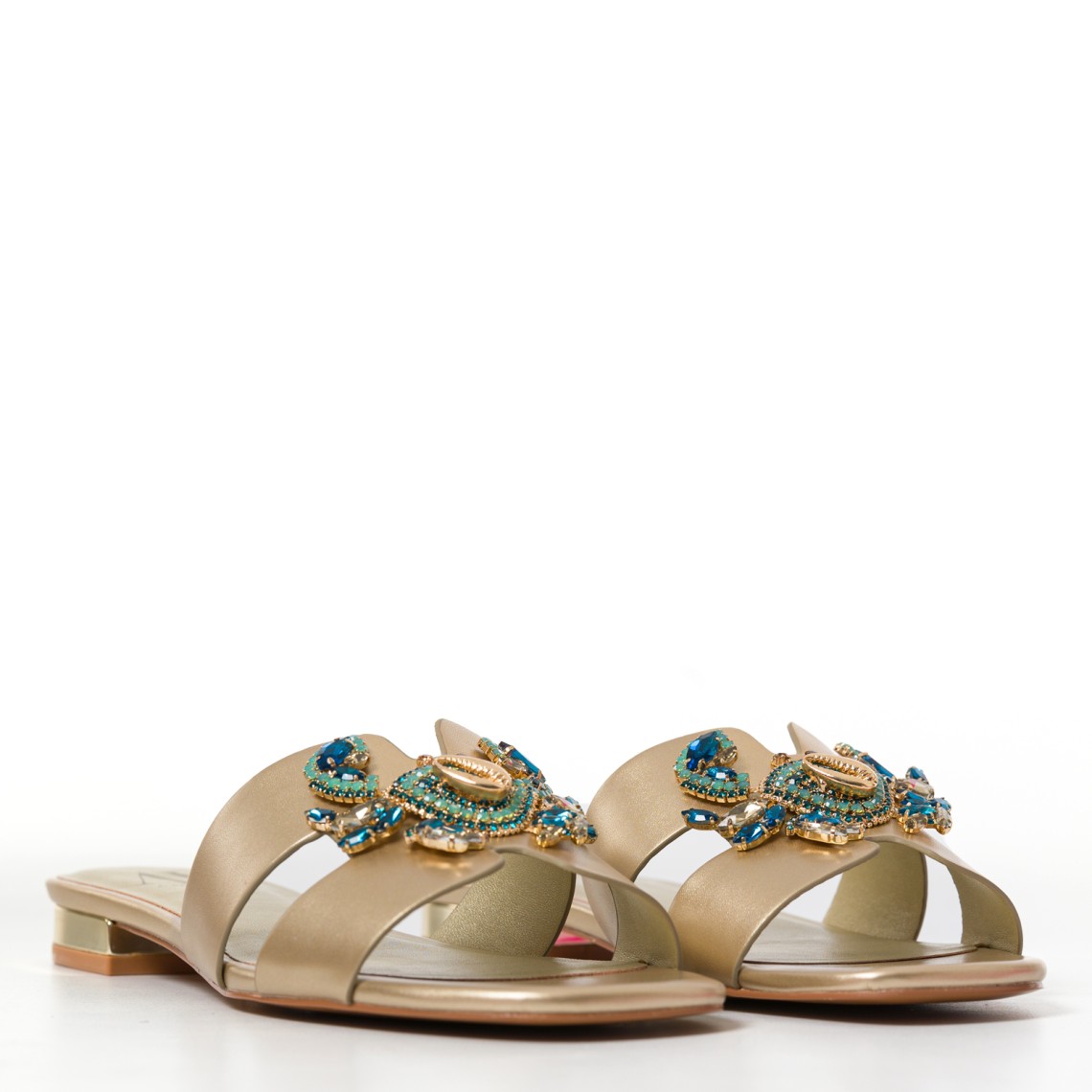 Sandali Albano Vanity