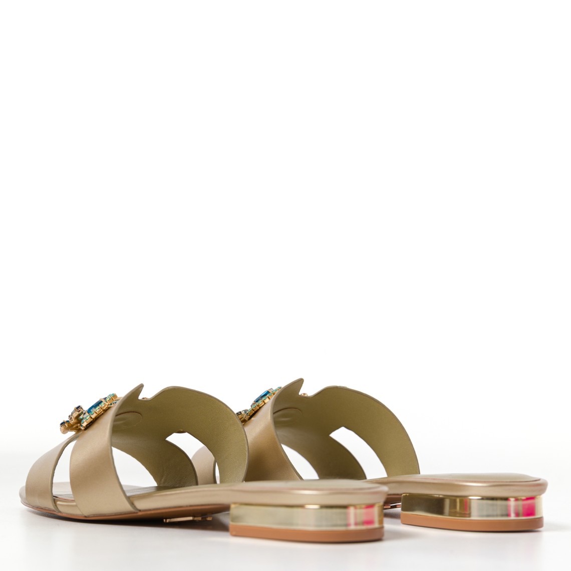 Sandali Albano Vanity