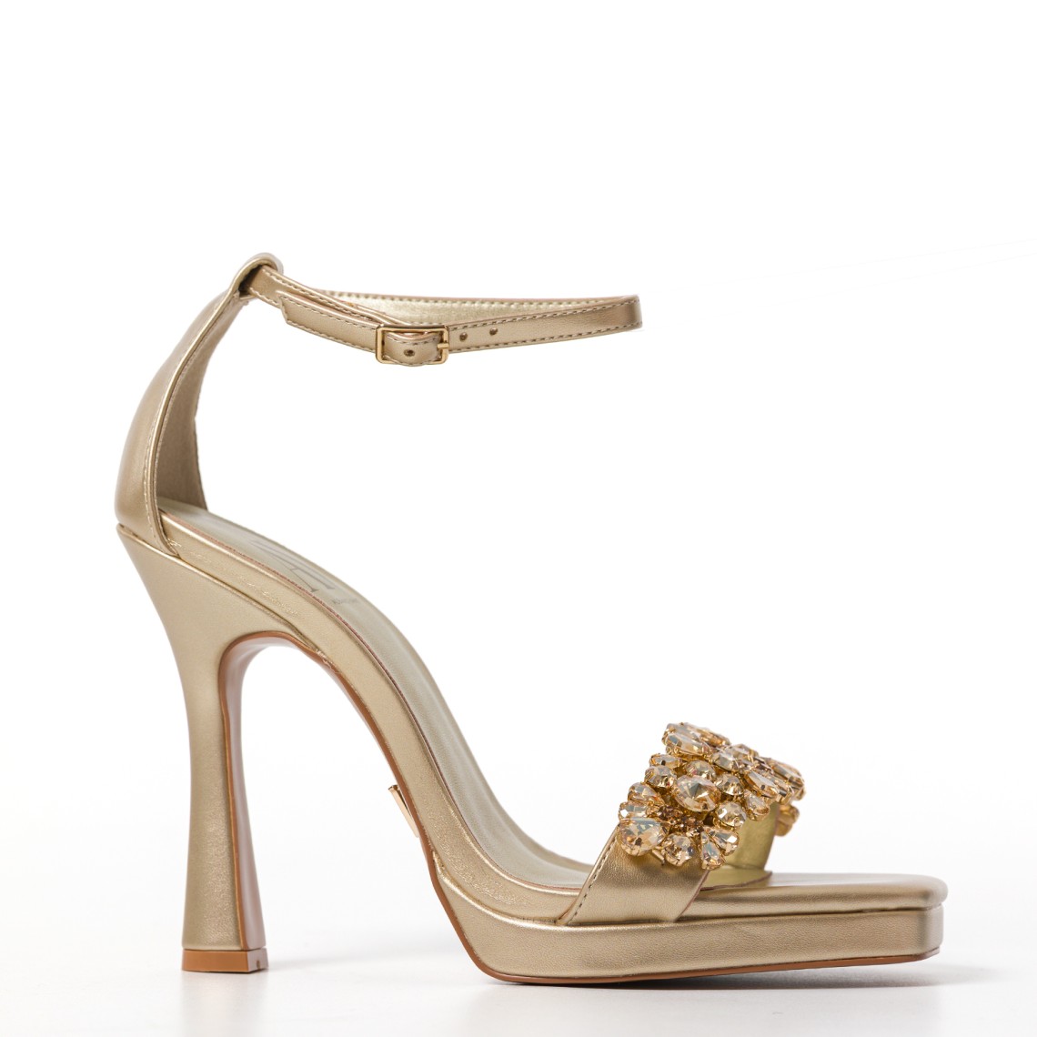 Sandali Albano Vanity