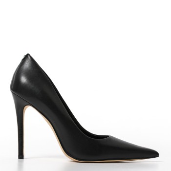 Décolleté con tacco Elyse Michael Kors