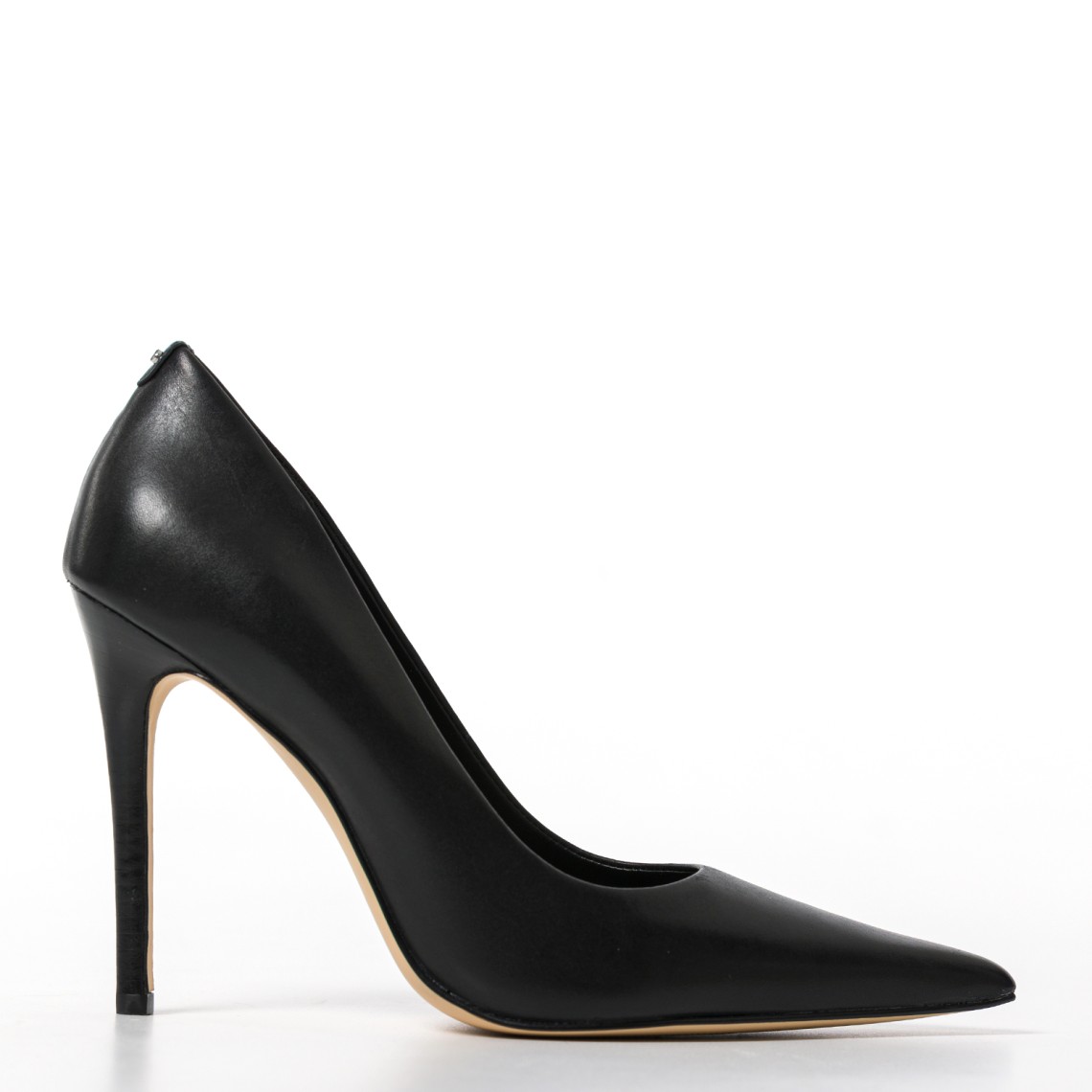 Décolleté con tacco Elyse Michael Kors