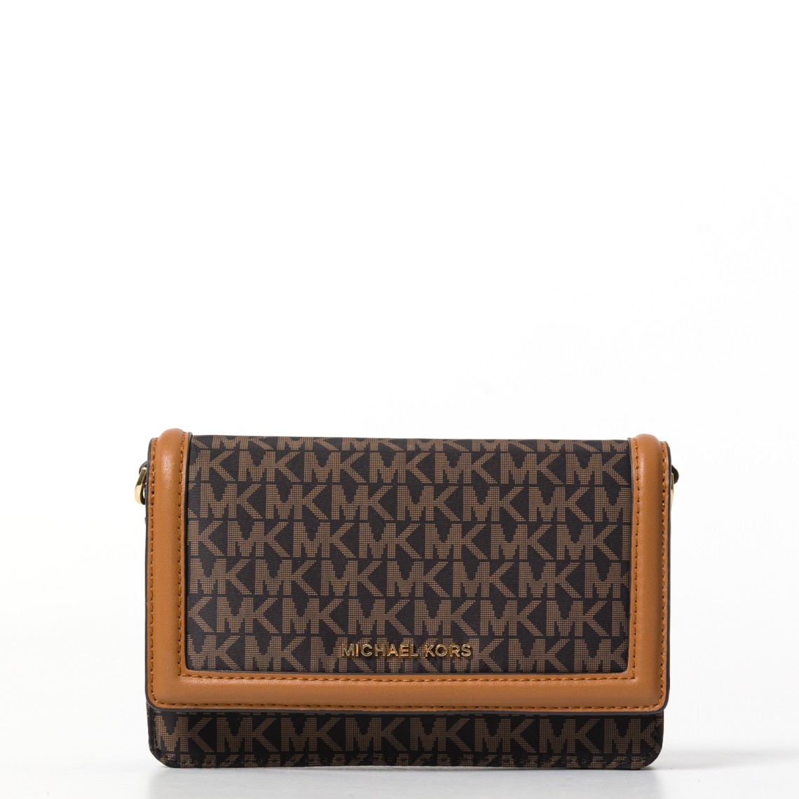 Borsa a tracolla Jet Set Michael Kors