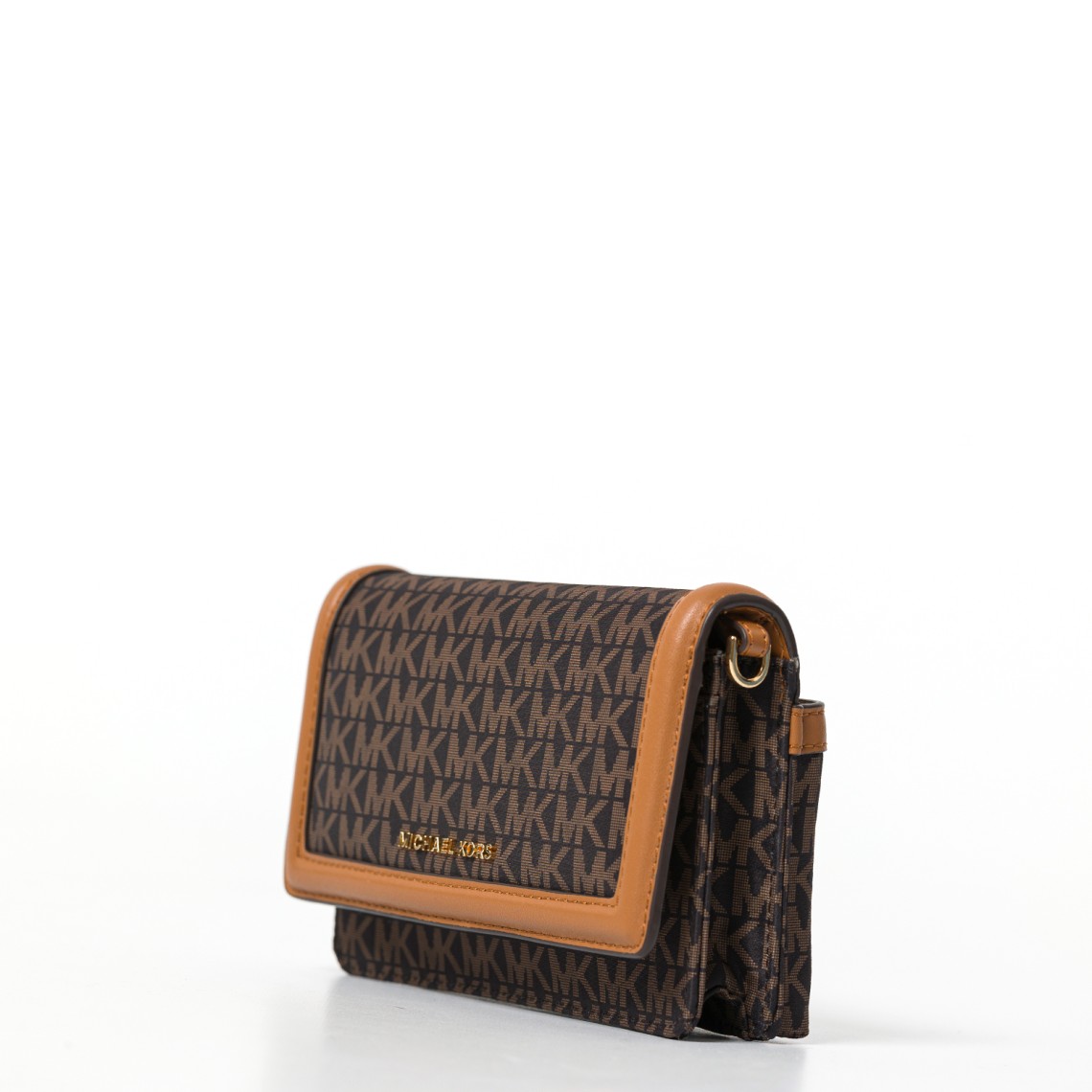 Borsa a tracolla Jet Set Michael Kors