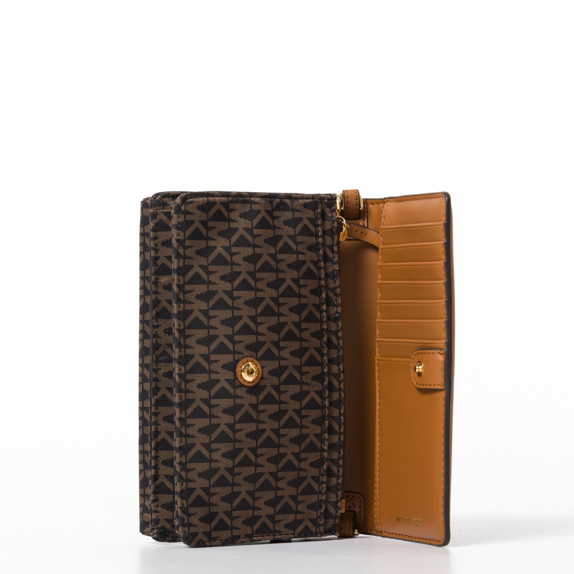 Borsa a tracolla Jet Set Michael Kors