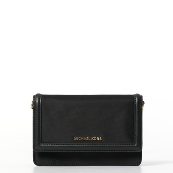 Borsa a tracolla Jet Set Michael Kors