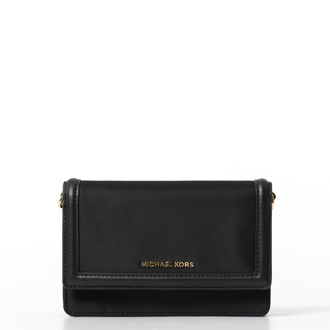 Borsa a tracolla Jet Set Michael Kors