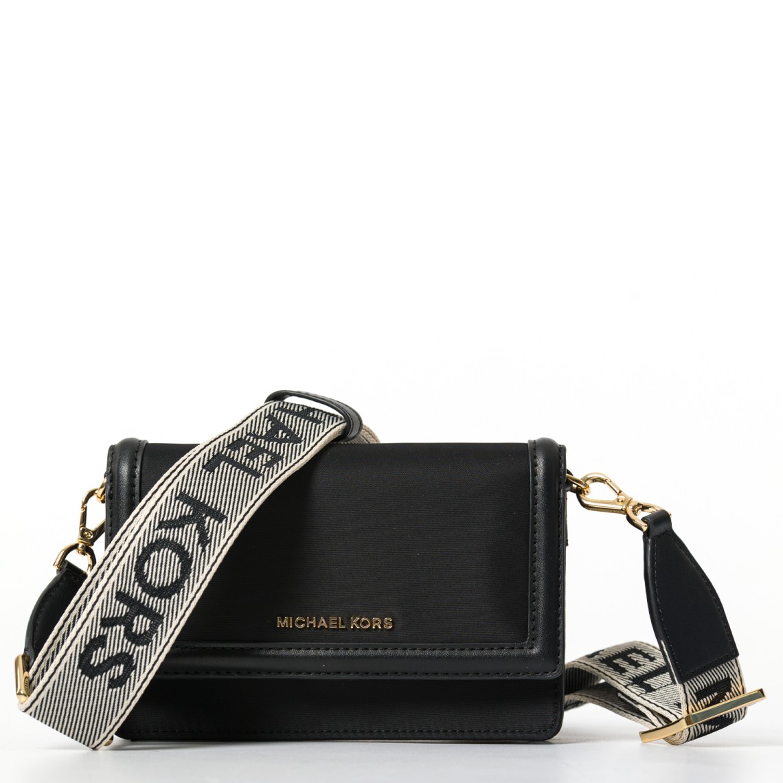 Borsa a tracolla Jet Set Michael Kors