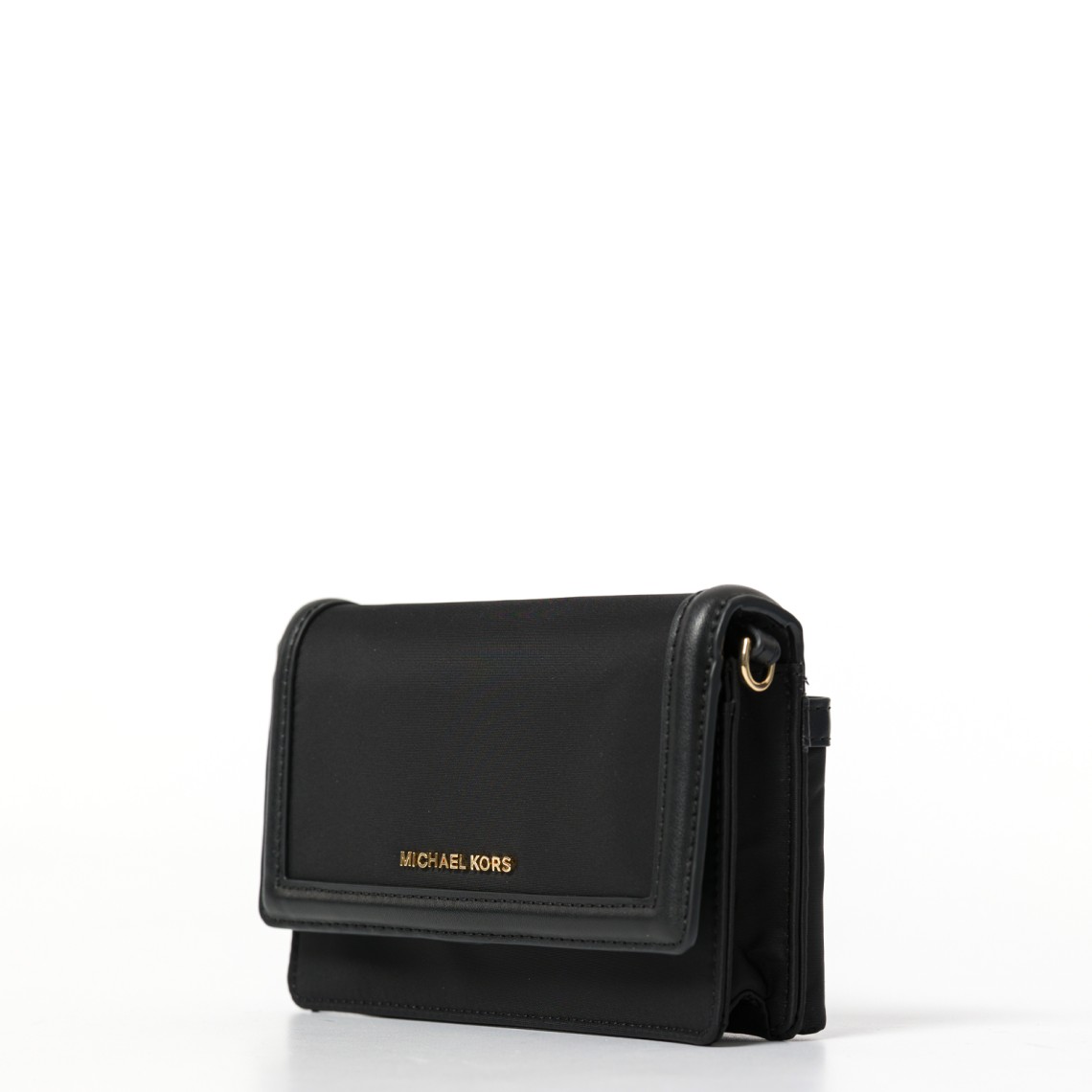 Borsa a tracolla Jet Set Michael Kors