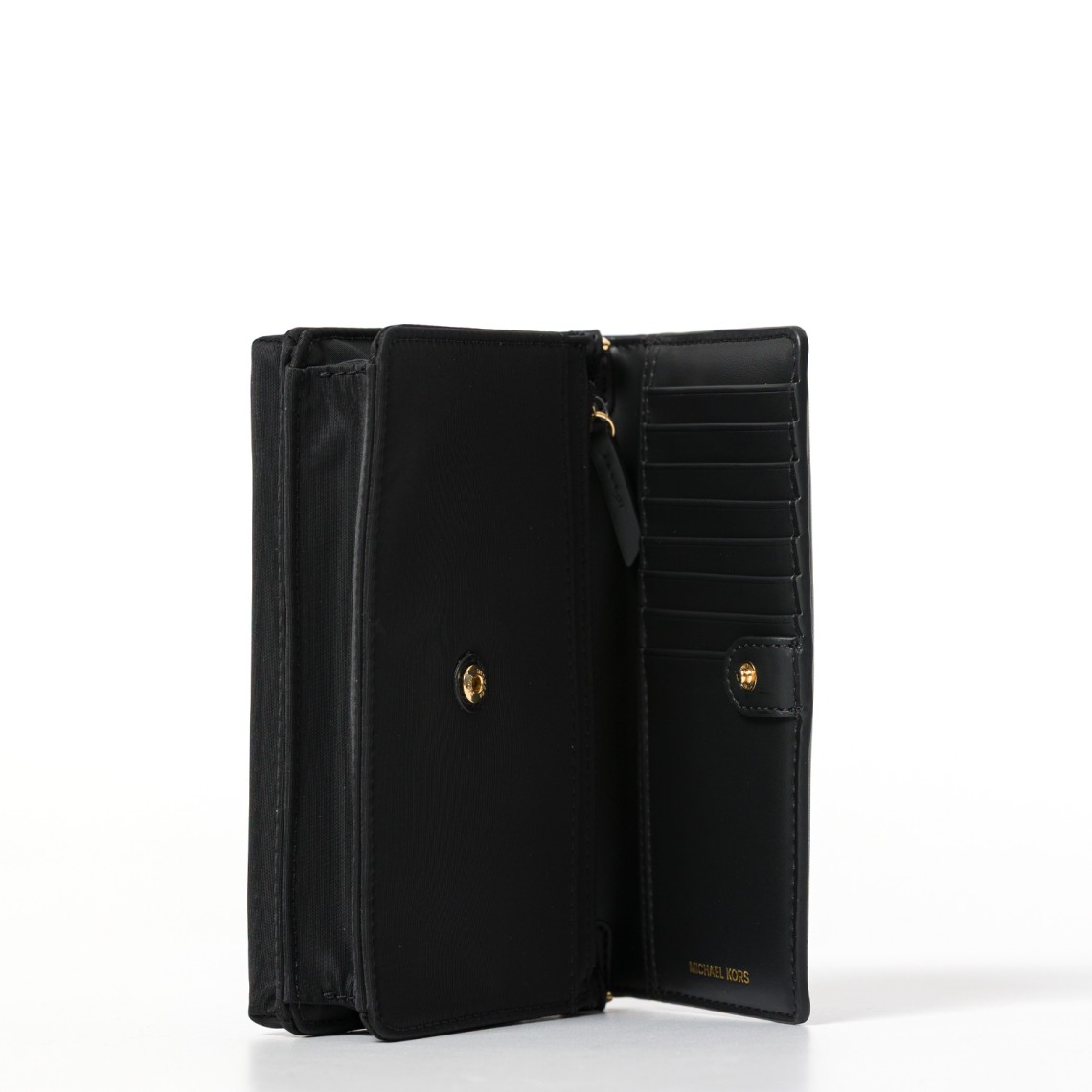 Borsa a tracolla Jet Set Michael Kors