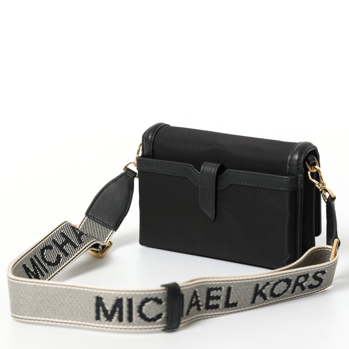 Borsa a tracolla Jet Set Michael Kors