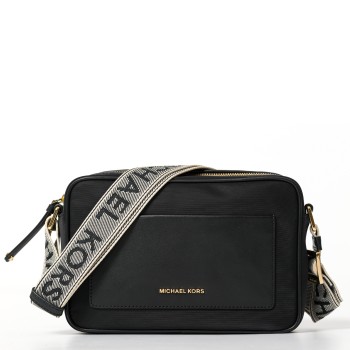 Borsa a tracolla Jet Set Michael Kors
