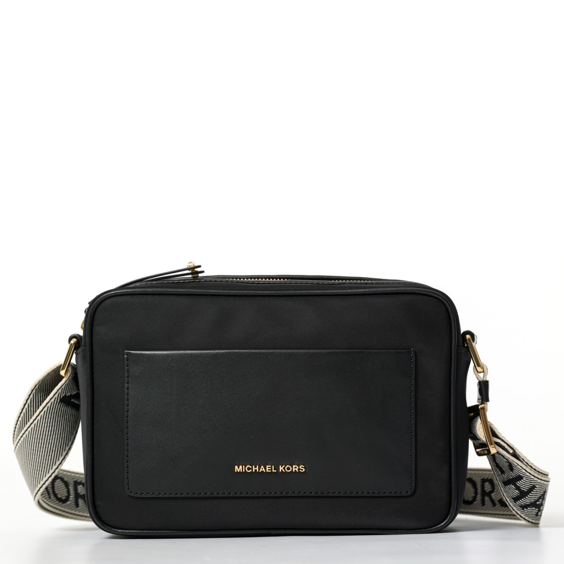 Borsa a tracolla Jet Set Michael Kors