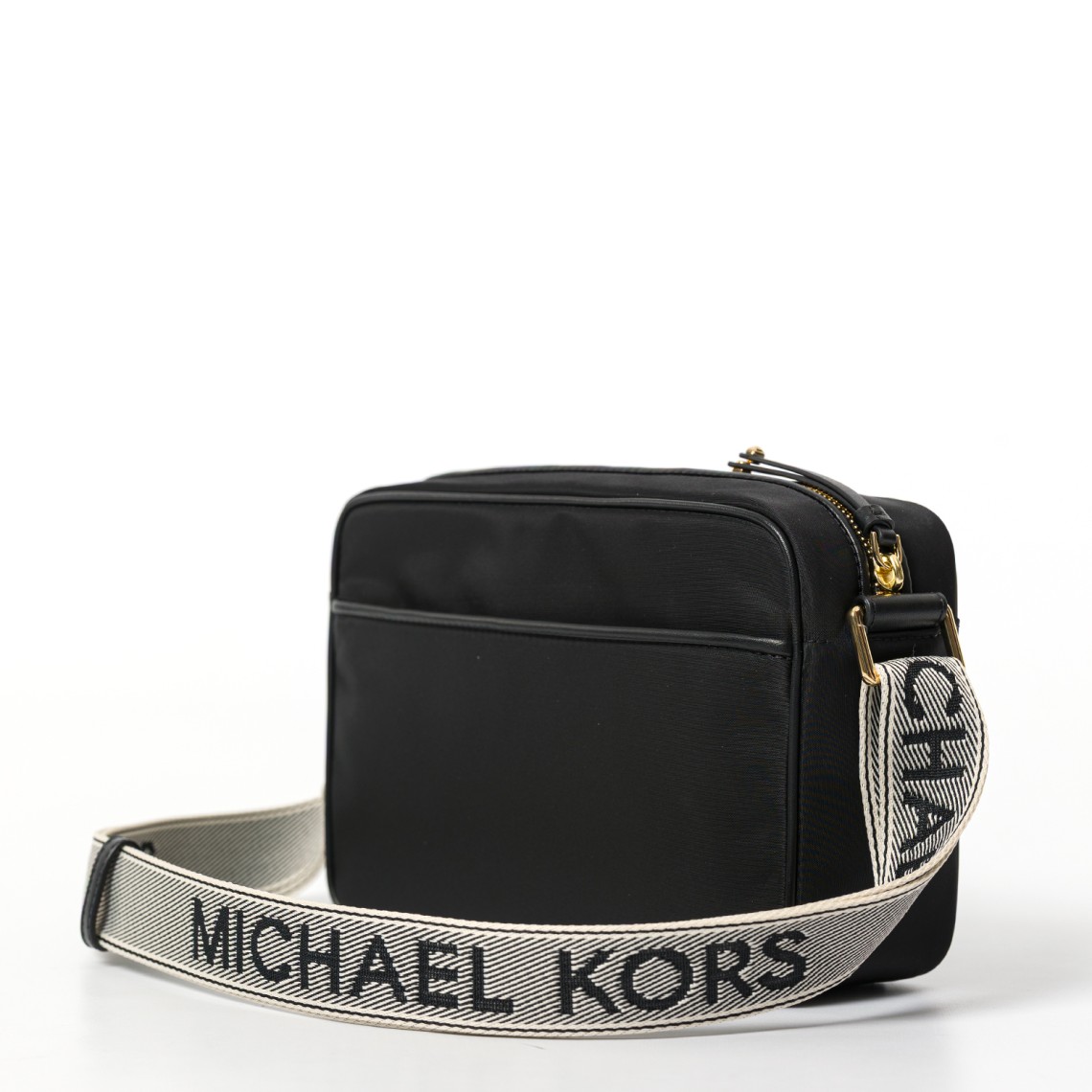 Borsa a tracolla Jet Set Michael Kors