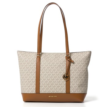 Borsa tote Andie Michael Kors