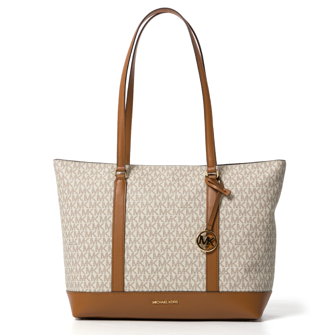 Borsa tote Andie Michael Kors